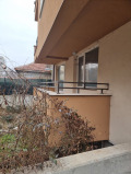 Продава 2-СТАЕН, град София, Слатина • 185900 € • 58238116 — Holmes.bg