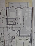 Продава 2-СТАЕН, град София, Слатина • 185900 € • 58238116 — Holmes.bg