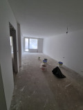 Продава 2-СТАЕН, град София, Слатина • 185900 € • 58238116 — Holmes.bg
