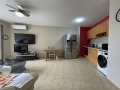 Продава 2-СТАЕН, област Добрич, гр. Каварна • 62000 € • 12474314 — Holmes.bg