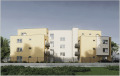 Продава 2-СТАЕН, град София, Обеля 2 • 139035 € • 26313747 — Holmes.bg