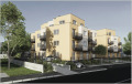 Продава 2-СТАЕН, град София, Обеля 2 • 139035 € • 26313747 — Holmes.bg