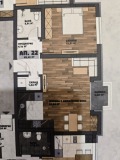 Продава 2-СТАЕН, град София, Обеля 2 • 139035 € • 26313747 — Holmes.bg