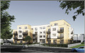 Продава 2-СТАЕН, град София, Обеля 2 • 139035 € • 26313747 — Holmes.bg