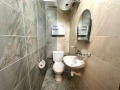 Продава 2-СТАЕН, област Бургас, к.к. Слънчев бряг • 87000 € / 170157.21 лв. • 29224326 7