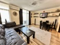 Продава 2-СТАЕН, област Бургас, к.к. Слънчев бряг • 87000 € / 170157.21 лв. • 29224326 14