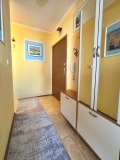 Продава 2-СТАЕН, област Бургас, к.к. Слънчев бряг • 87000 € / 170157.21 лв. • 29224326 17