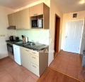 Продава 2-СТАЕН, област Бургас, к.к. Слънчев бряг • 66000 € / 129084.78 лв. • 92734807 3