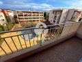 Продава 2-СТАЕН, област Бургас, к.к. Слънчев бряг • 66000 € / 129084.78 лв. • 92734807 6
