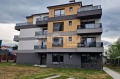 Продава 2-СТАЕН, град София, Горубляне • 160000 € / 312932.80 лв. • 47359851 3