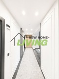 Продава  2-стаен град Пловдив , Остромила , 70 кв.м | 45341556 - изображение [11]
