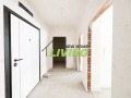 Продава  2-стаен град Пловдив , Остромила , 70 кв.м | 45341556 - изображение [9]