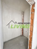 Продава  2-стаен град Пловдив , Остромила , 70 кв.м | 45341556 - изображение [6]