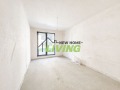 Продава  2-стаен град Пловдив , Остромила , 70 кв.м | 45341556 - изображение [3]