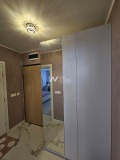 Продава  2-стаен град София , Люлин - център , 67 кв.м | 84022213 - изображение [5]