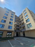 Продава  2-стаен град София , Люлин - център , 67 кв.м | 84022213 - изображение [2]