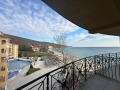Продава 3-СТАЕН, област Бургас, к.к. Елените • 91000 € / 177980.53 лв. • 91539366 1