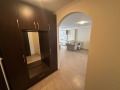 Продава 3-СТАЕН, област Бургас, к.к. Елените • 91000 € / 177980.53 лв. • 91539366 10