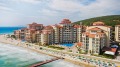 Продава 3-СТАЕН, област Бургас, к.к. Елените • 91000 € / 177980.53 лв. • 91539366 14