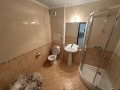 Продава 3-СТАЕН, област Бургас, к.к. Елените • 91000 € / 177980.53 лв. • 91539366 11