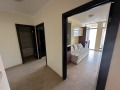Продава 3-СТАЕН, област Бургас, к.к. Елените • 91000 € / 177980.53 лв. • 91539366 9