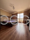 Продава 3-СТАЕН, град Варна, к.к. Чайка • 175000 € • 57075382 — Holmes.bg