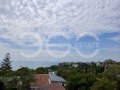 Продава 3-СТАЕН, град Варна, к.к. Чайка • 175000 € • 57075382 — Holmes.bg