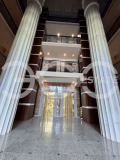 Продава 3-СТАЕН, град Варна, к.к. Чайка • 175000 € • 57075382 — Holmes.bg