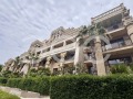 Продава 3-СТАЕН, град Варна, к.к. Чайка • 175000 € • 57075382 — Holmes.bg