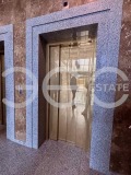 Продава 3-СТАЕН, град Варна, к.к. Чайка • 175000 € • 57075382 — Holmes.bg