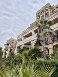 Продава 3-СТАЕН, град Варна, к.к. Чайка • 175000 € • 57075382 — Holmes.bg