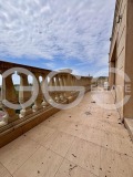 Продава 3-СТАЕН, град Варна, к.к. Чайка • 175000 € • 57075382 — Holmes.bg