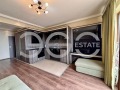 Продава 3-СТАЕН, град Варна, к.к. Чайка • 175000 € • 57075382 — Holmes.bg