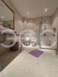 Продава 3-СТАЕН, град Варна, к.к. Чайка • 175000 € • 57075382 — Holmes.bg