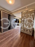 Продава 3-СТАЕН, град Варна, к.к. Чайка • 175000 € • 57075382 — Holmes.bg