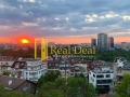 Продава 3-СТАЕН, град София, Лозенец • 420000 € / 821448.60 лв. • 28607633 14