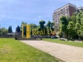 Продава 3-СТАЕН, град София, Лозенец • 420000 € / 821448.60 лв. • 28607633 13