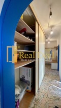 Продава 3-СТАЕН, град София, Лозенец • 420000 € / 821448.60 лв. • 28607633 8