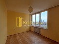 Продава 3-СТАЕН, град София, Лозенец • 420000 € / 821448.60 лв. • 28607633 6