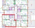 Продава 3-СТАЕН, град Варна, Погреби • 140000 € • 97044716 — Holmes.bg