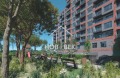 Продава 3-СТАЕН, град Варна, Погреби • 140000 € • 97044716 — Holmes.bg