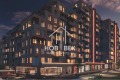 Продава 3-СТАЕН, град Варна, Погреби • 140000 € • 97044716 — Holmes.bg