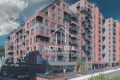 Продава 3-СТАЕН, град Варна, Погреби • 140000 € • 97044716 — Holmes.bg