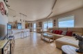 Продава  3-стаен област Варна , гр. Бяла , 175 кв.м | 84469028 - изображение [2]
