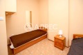 Продава  3-стаен град София , Оборище , 54 кв.м | 24386908 - изображение [5]