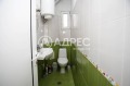 Продава  3-стаен град София , Оборище , 54 кв.м | 24386908 - изображение [6]