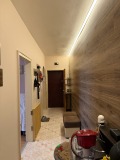 Продава  4-стаен град София , Борово , 95 кв.м | 86116989 - изображение [15]