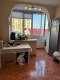 Продава  4-стаен град София , Борово , 95 кв.м | 86116989 - изображение [6]