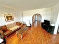 Продава КЪЩА, област Добрич, с. Тюленово • 267000 € • 26092935 — Holmes.bg