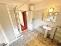 Продава КЪЩА, област Добрич, с. Тюленово • 267000 € • 26092935 — Holmes.bg